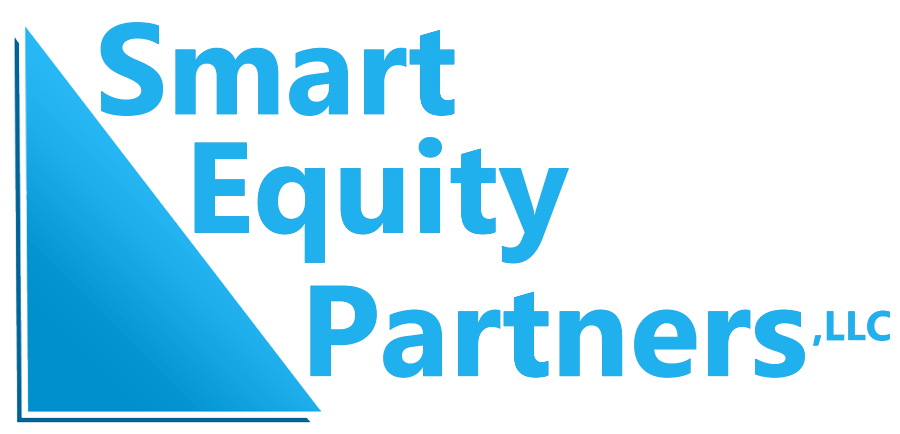 Sell Your Property Fast - Smart Equity Partners